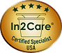 mosquito-in2care-certified-logo-200710 1