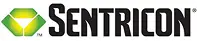 Sentricon logo representing termite control solutions by Critter Gritter Pest Management in Henderson County, Texas.