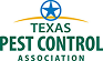 texas-pest-control-association-logo 1