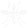 Mosquito Control