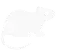 Rodent Control
